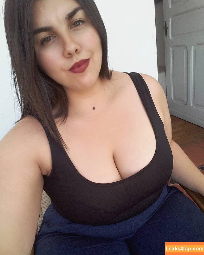 Bianca Novaes / biianca.novaes leaked photo photo #0136
