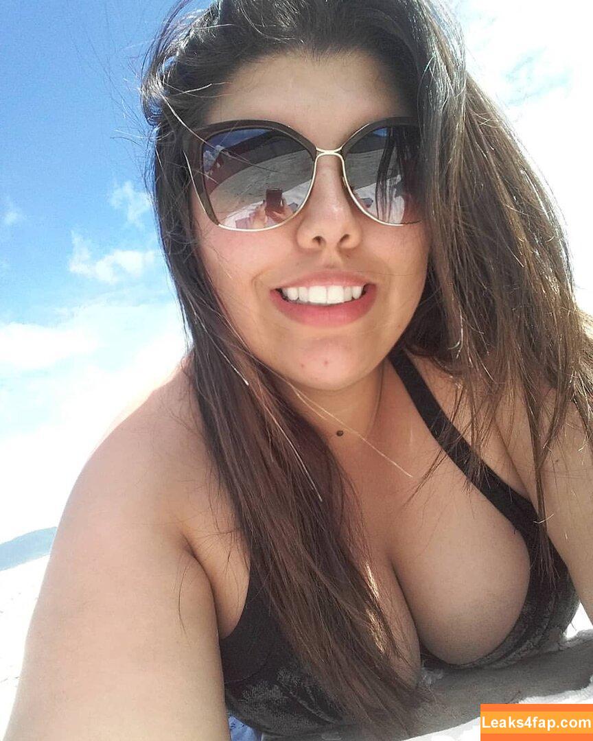 Bianca Novaes / biianca.novaes leaked photo photo #0137