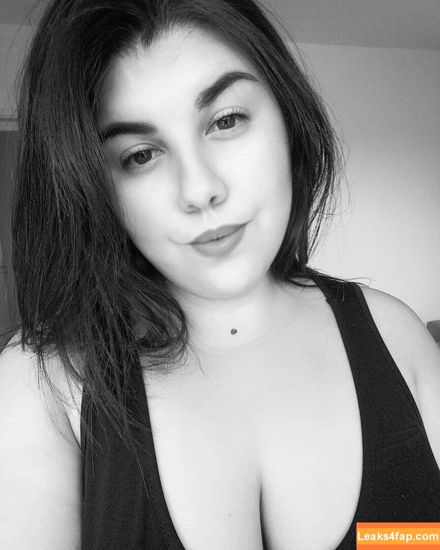 Bianca Novaes / biianca.novaes leaked photo photo #0138