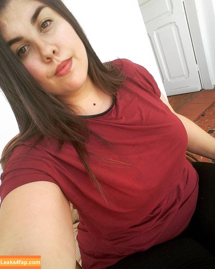 Bianca Novaes / biianca.novaes leaked photo photo #0139