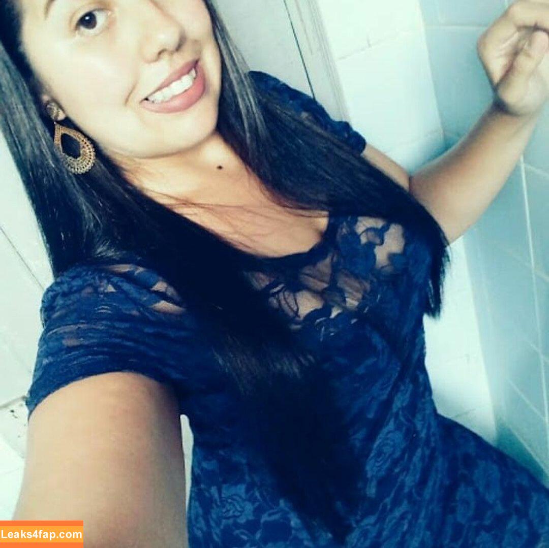 Bianca Novaes / biianca.novaes leaked photo photo #0140