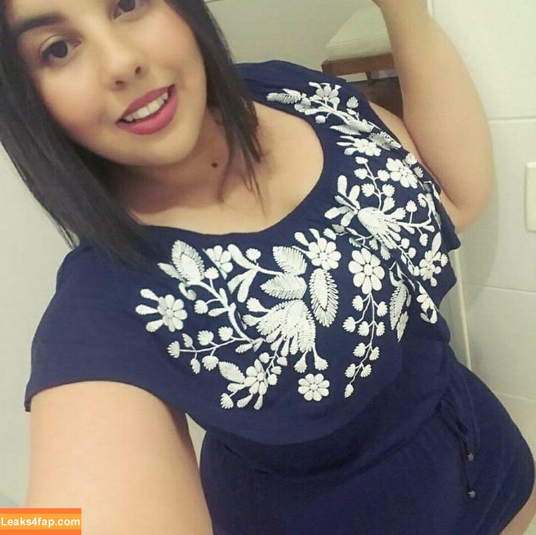 Bianca Novaes / biianca.novaes leaked photo photo #0141
