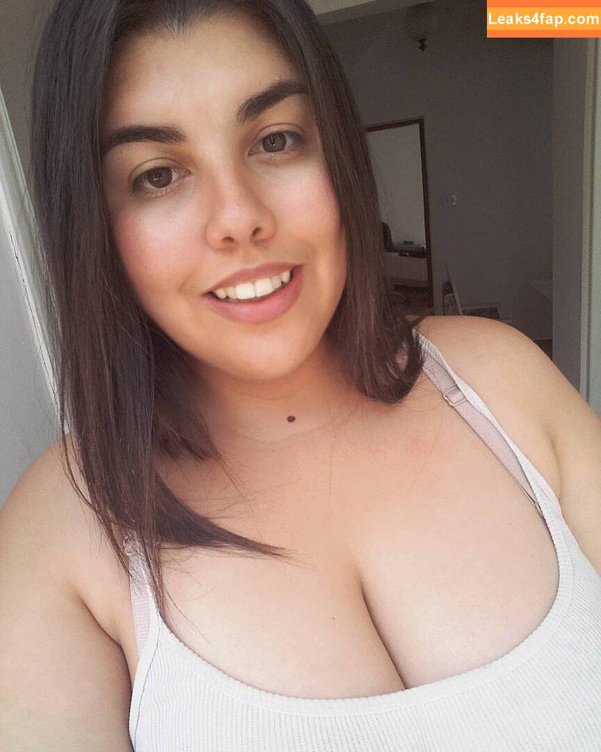 Bianca Novaes / biianca.novaes leaked photo photo #0142