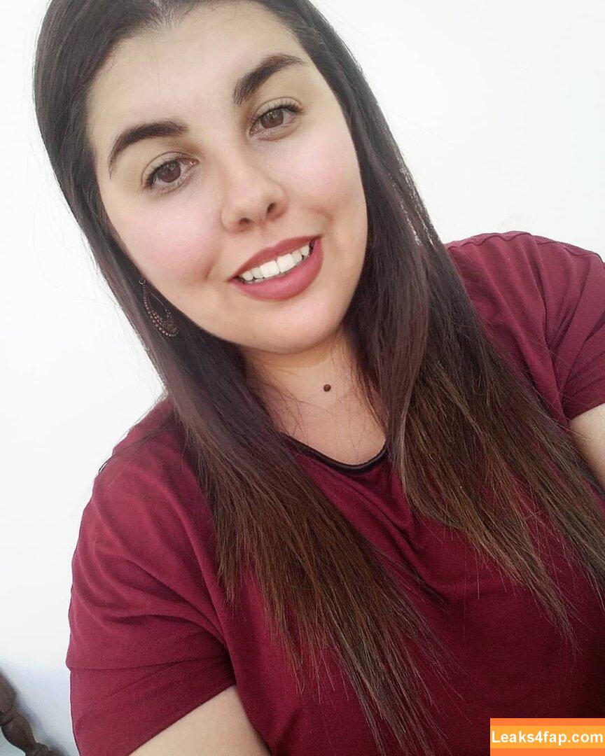 Bianca Novaes / biianca.novaes leaked photo photo #0143