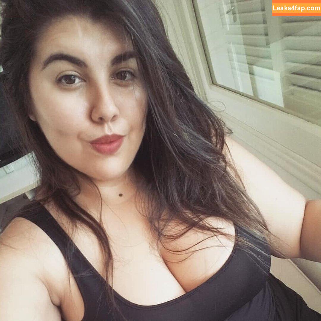 Bianca Novaes / biianca.novaes leaked photo photo #0144