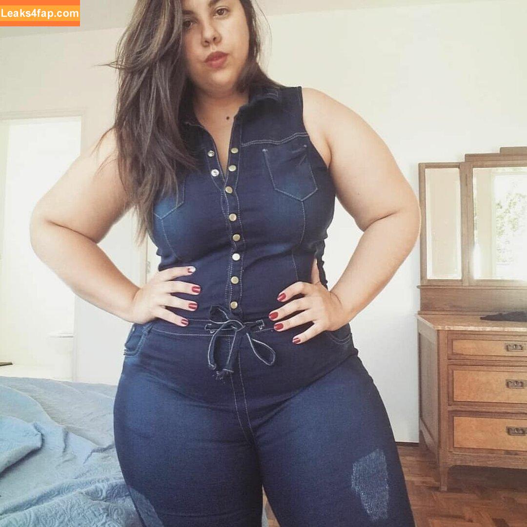 Bianca Novaes / biianca.novaes leaked photo photo #0145
