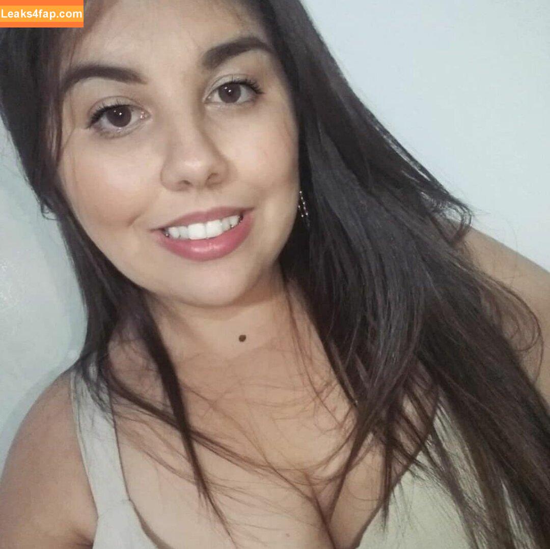 Bianca Novaes / biianca.novaes leaked photo photo #0148