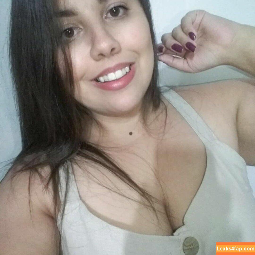 Bianca Novaes / biianca.novaes leaked photo photo #0149