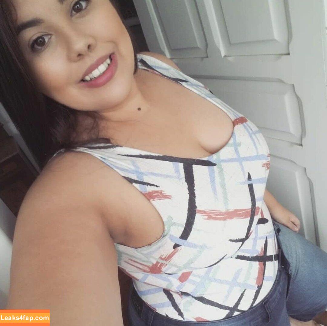 Bianca Novaes / biianca.novaes leaked photo photo #0150