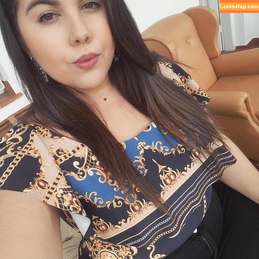 Bianca Novaes / biianca.novaes leaked photo photo #0153