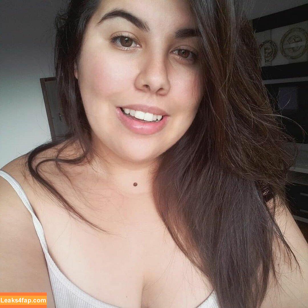 Bianca Novaes / biianca.novaes leaked photo photo #0154
