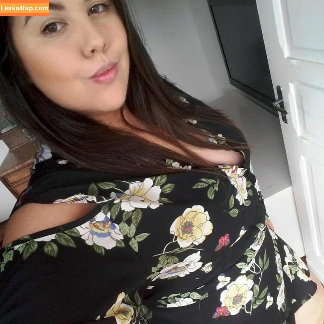 Bianca Novaes / biianca.novaes leaked photo photo #0156