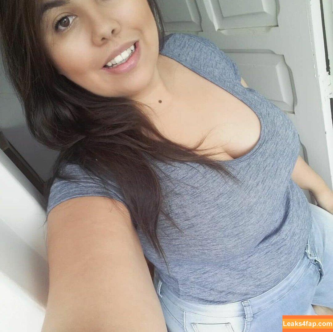 Bianca Novaes / biianca.novaes leaked photo photo #0159