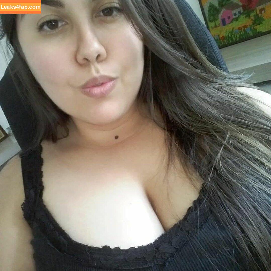Bianca Novaes / biianca.novaes leaked photo photo #0161