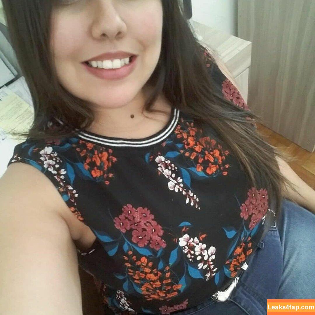 Bianca Novaes / biianca.novaes leaked photo photo #0163