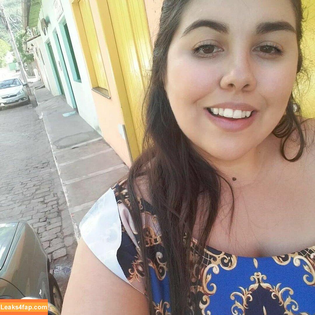 Bianca Novaes / biianca.novaes leaked photo photo #0164