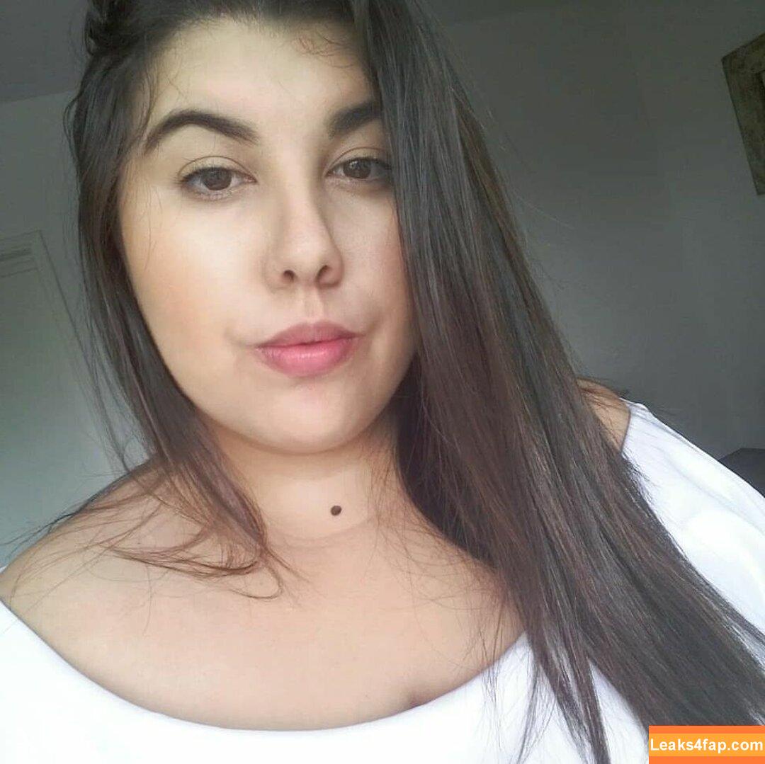 Bianca Novaes / biianca.novaes leaked photo photo #0165