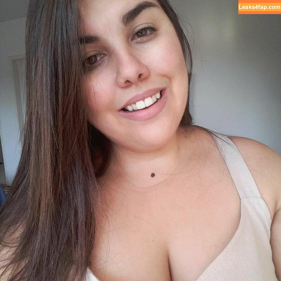 Bianca Novaes / biianca.novaes leaked photo photo #0166