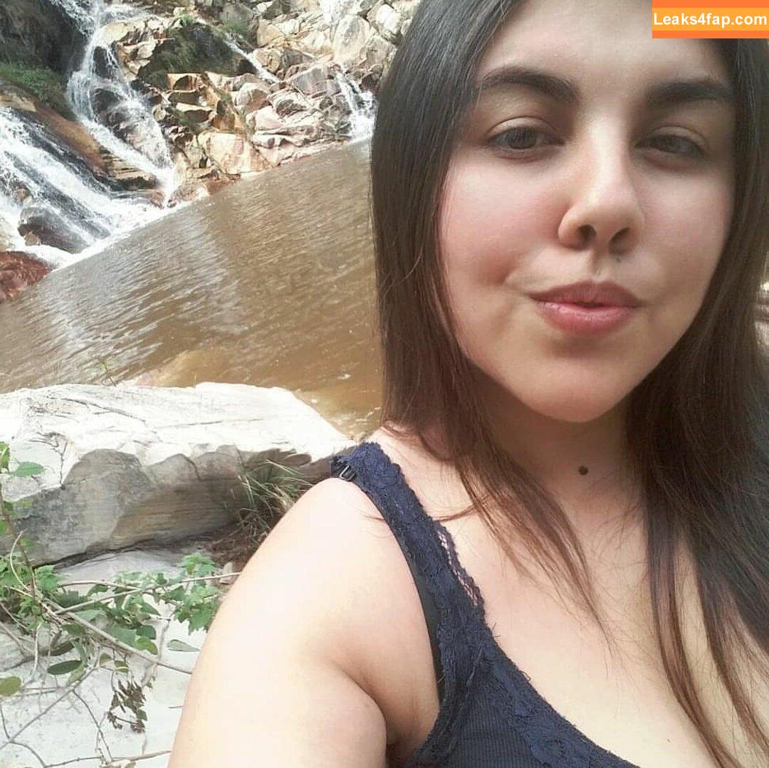 Bianca Novaes / biianca.novaes leaked photo photo #0167