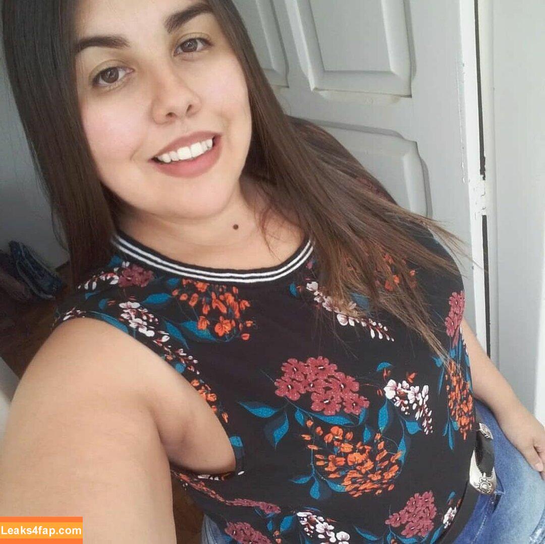 Bianca Novaes / biianca.novaes leaked photo photo #0168