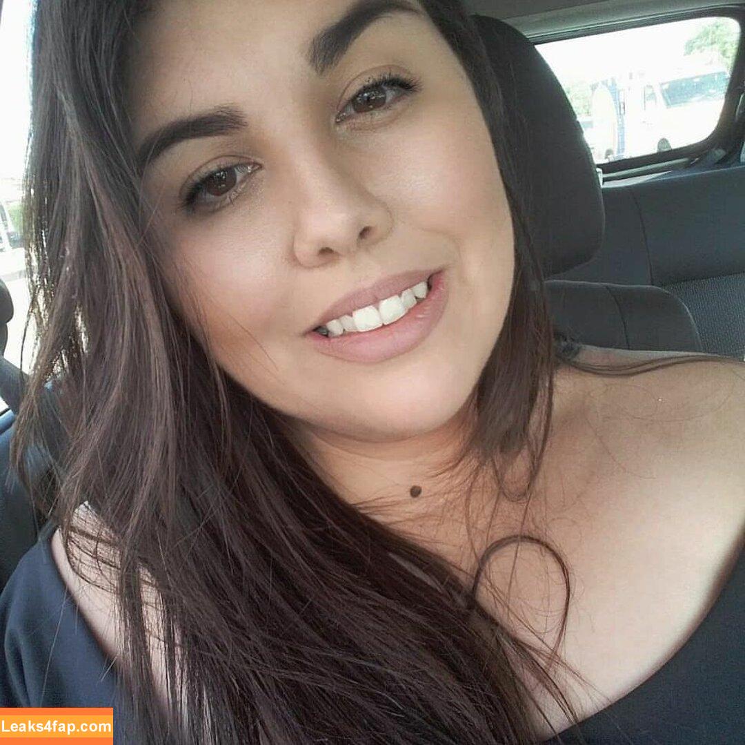 Bianca Novaes / biianca.novaes leaked photo photo #0169