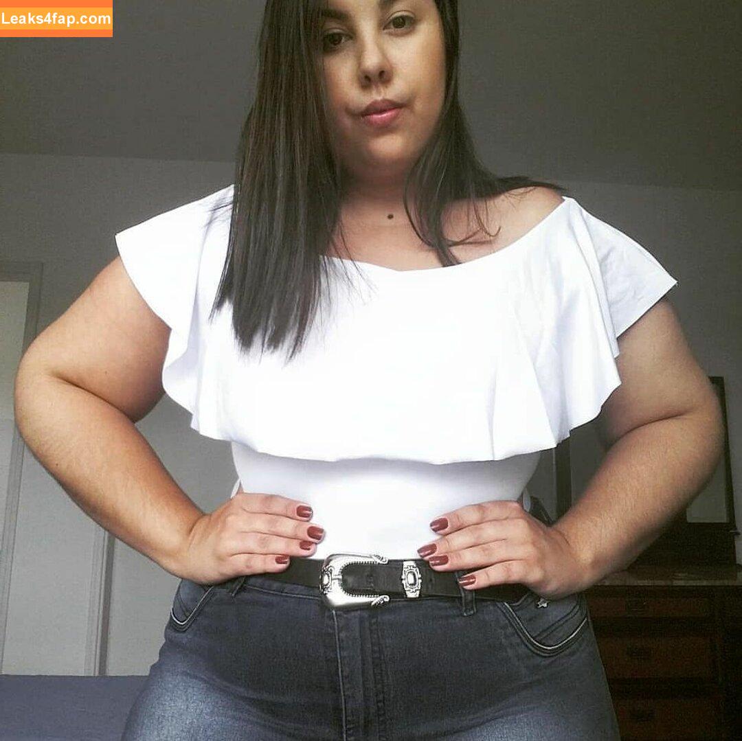 Bianca Novaes / biianca.novaes leaked photo photo #0170