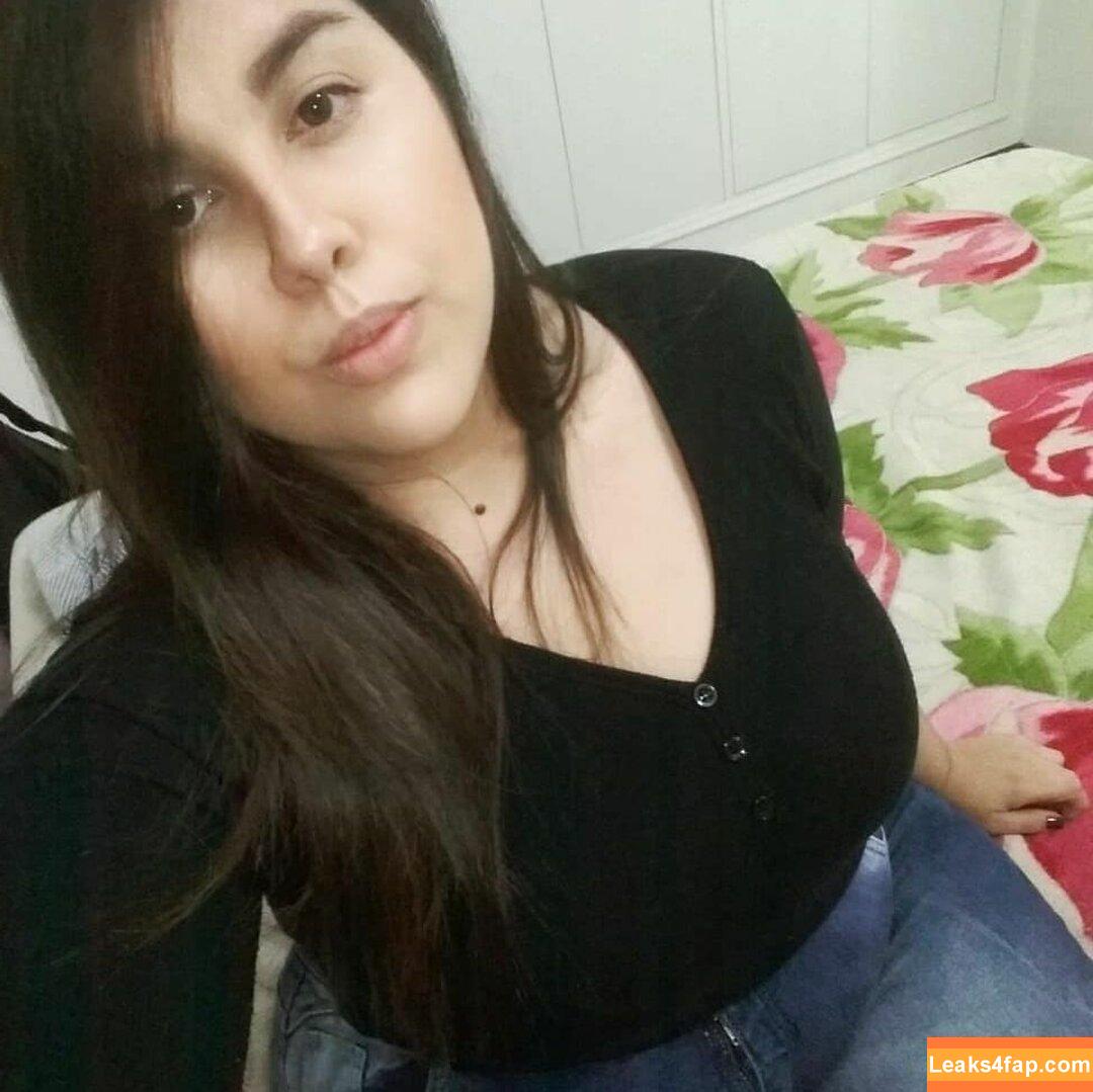 Bianca Novaes / biianca.novaes leaked photo photo #0172