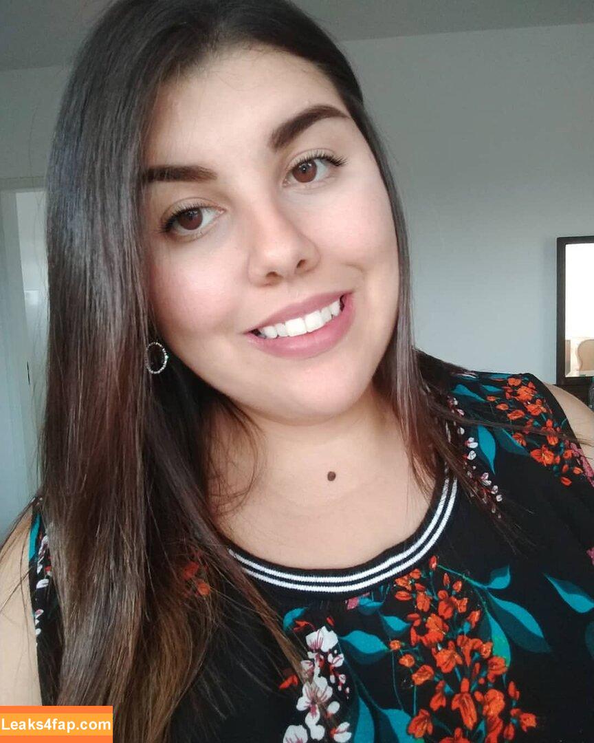 Bianca Novaes / biianca.novaes leaked photo photo #0173