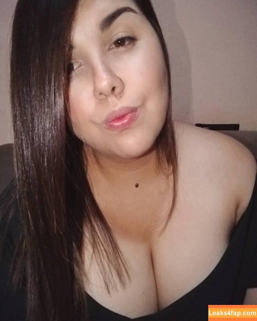 Bianca Novaes / biianca.novaes leaked photo photo #0175