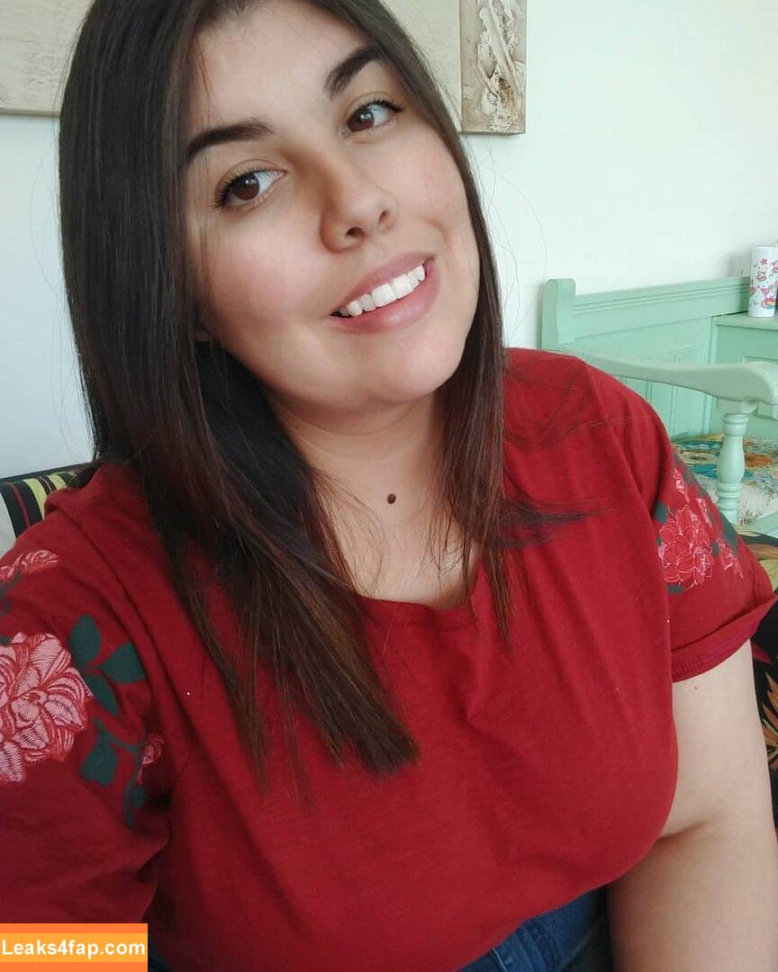 Bianca Novaes / biianca.novaes leaked photo photo #0176