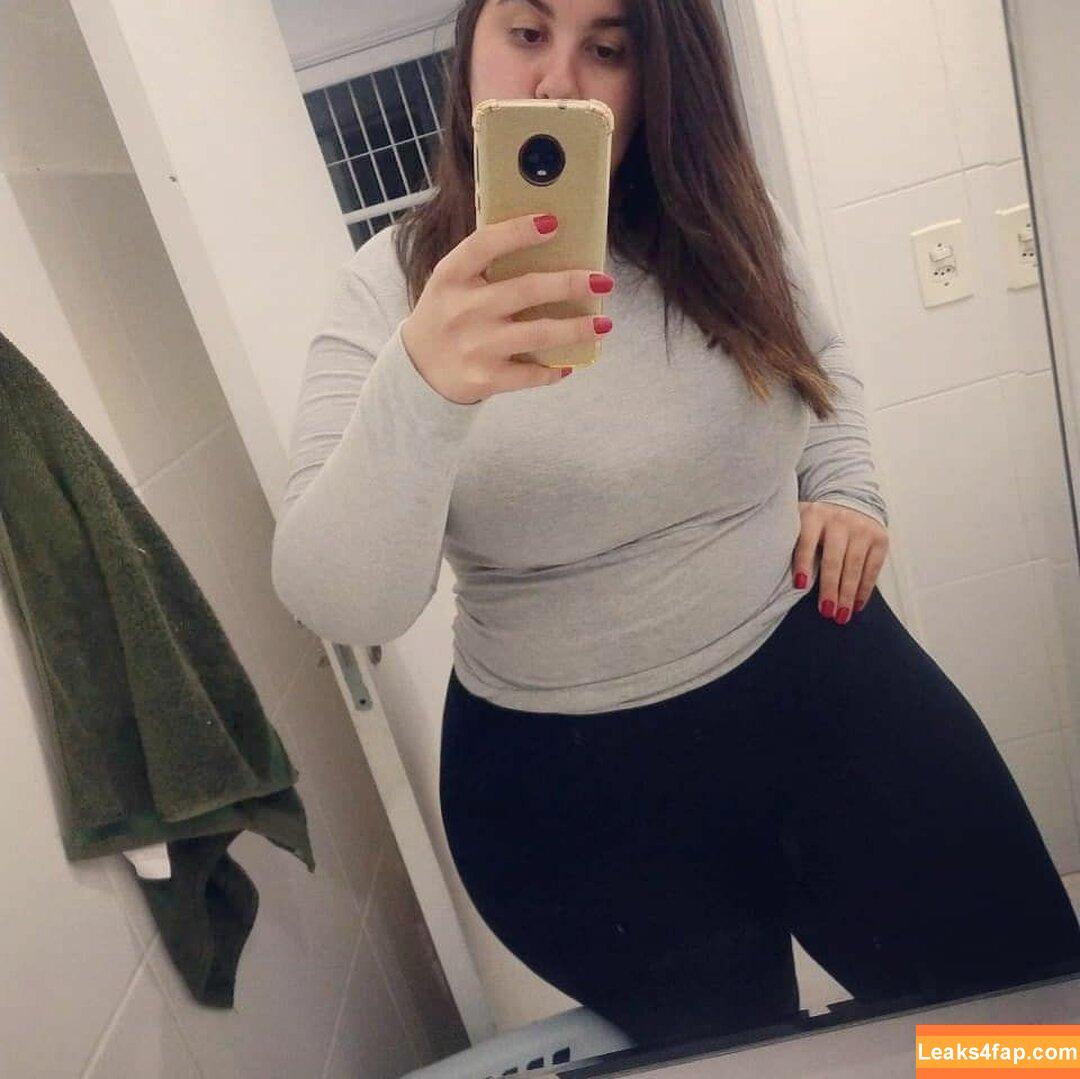 Bianca Novaes / biianca.novaes leaked photo photo #0177