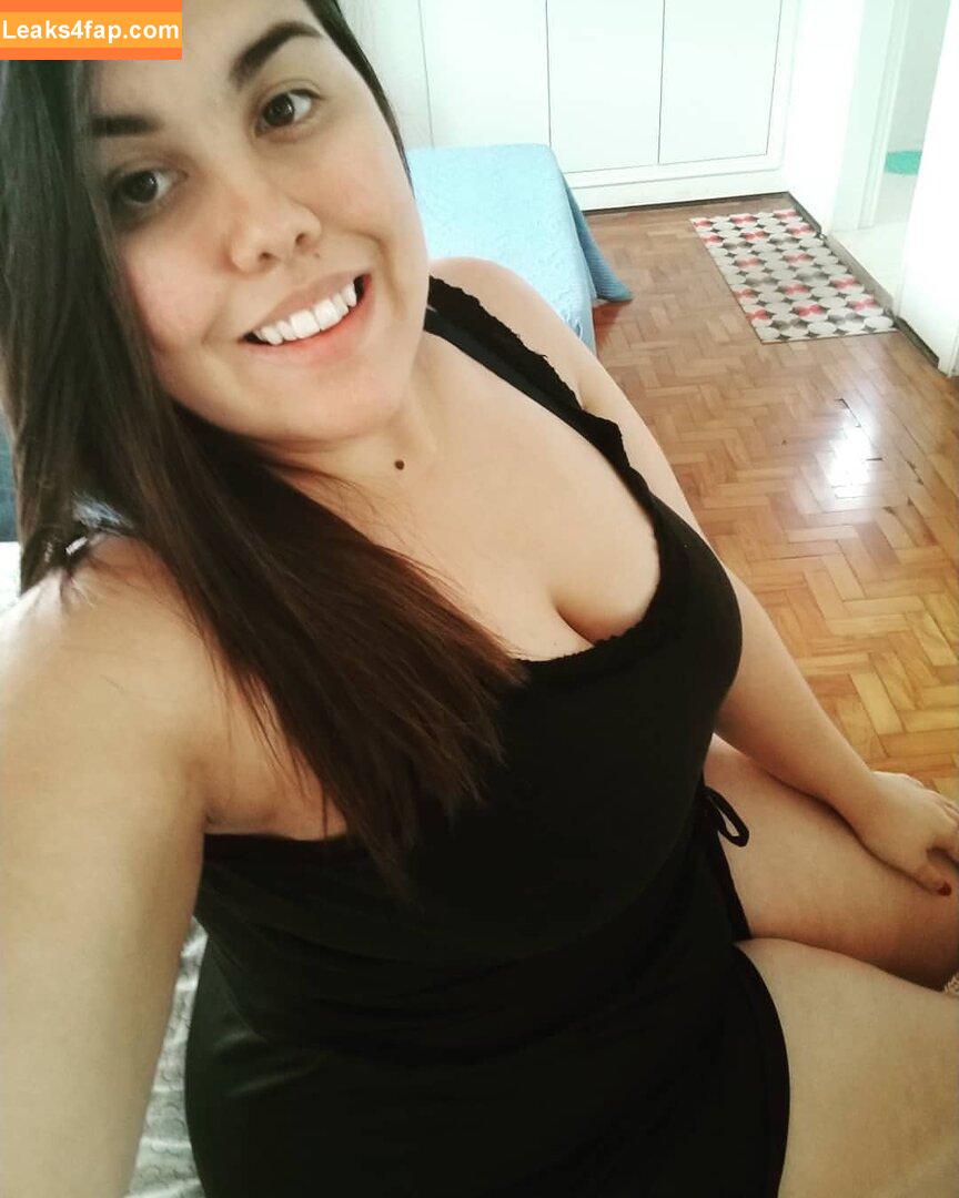 Bianca Novaes / biianca.novaes leaked photo photo #0179
