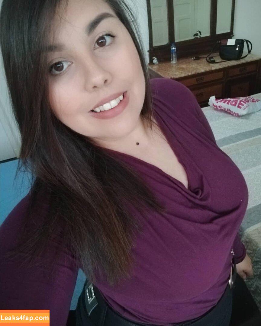 Bianca Novaes / biianca.novaes leaked photo photo #0180