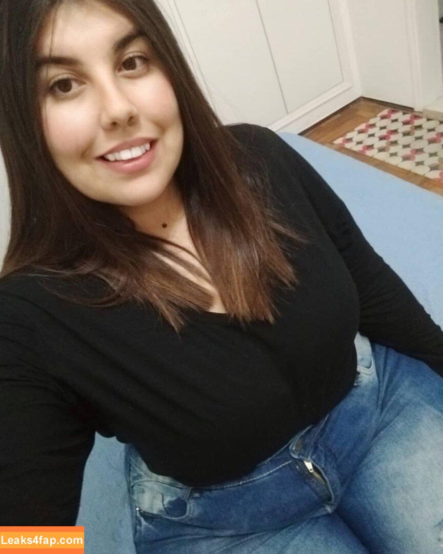 Bianca Novaes / biianca.novaes leaked photo photo #0181