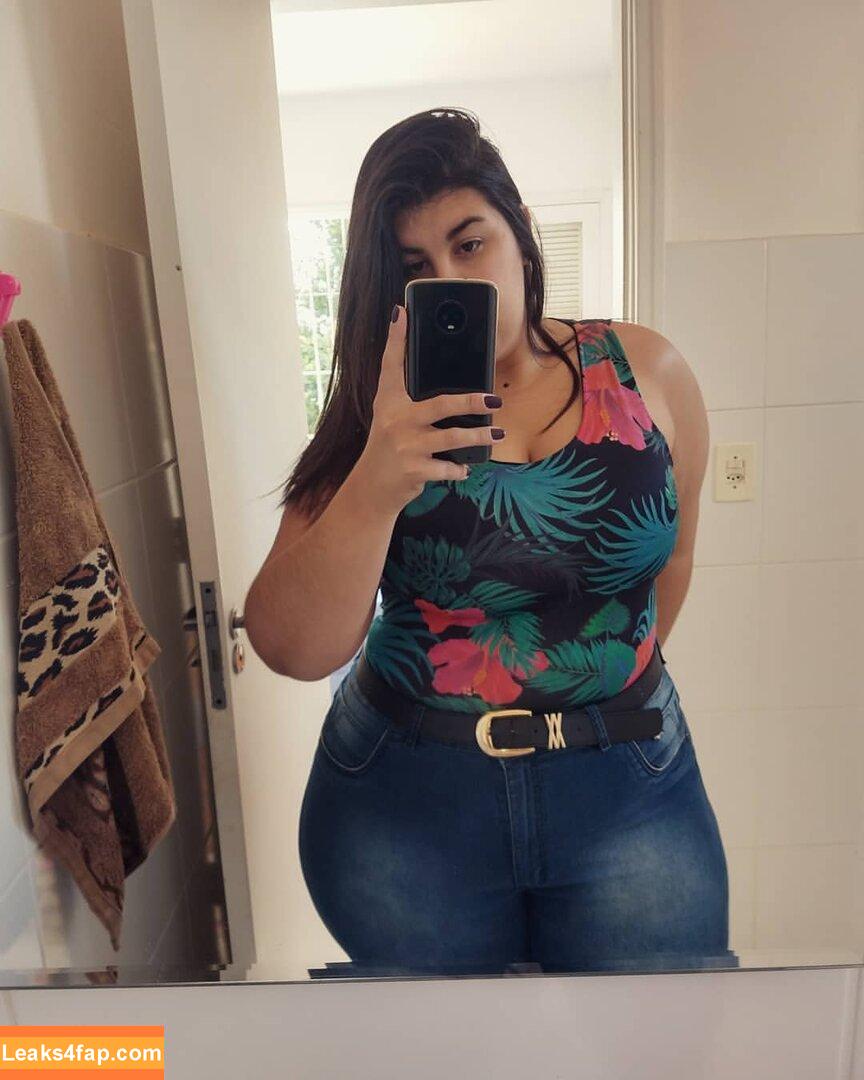 Bianca Novaes / biianca.novaes leaked photo photo #0183