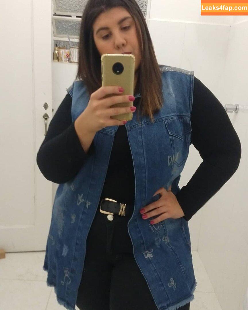 Bianca Novaes / biianca.novaes leaked photo photo #0185