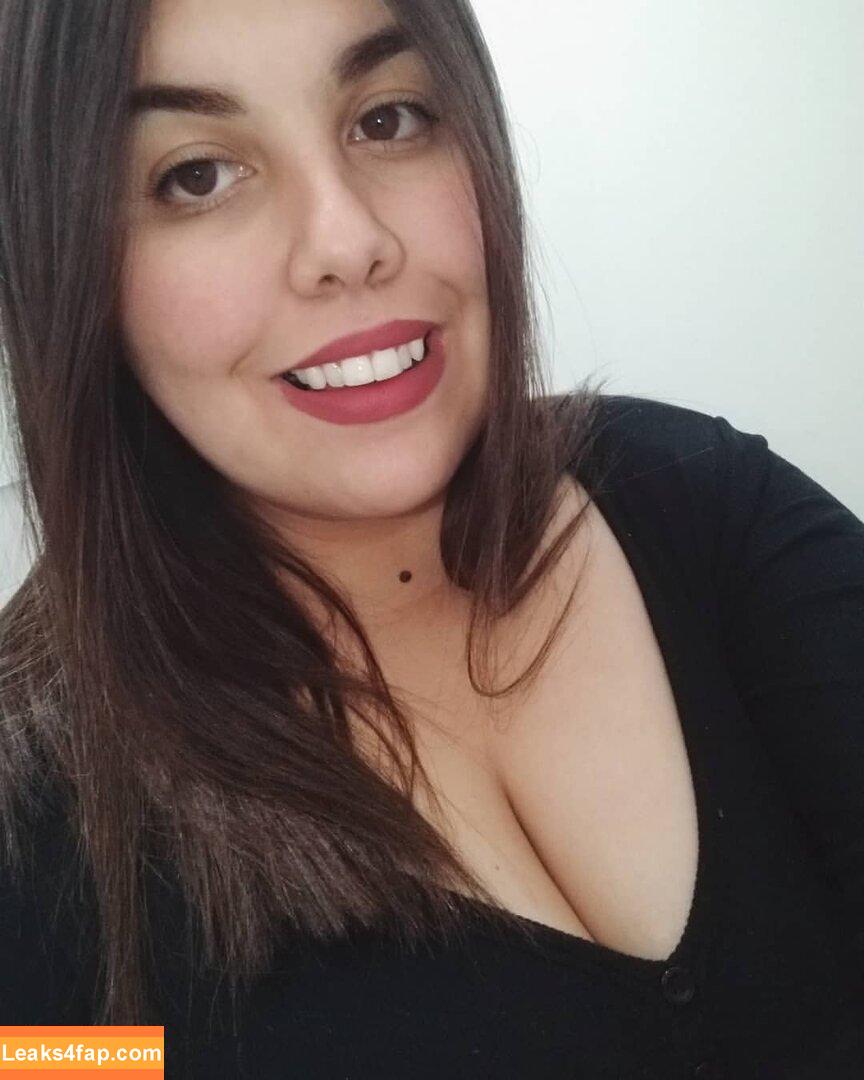 Bianca Novaes / biianca.novaes leaked photo photo #0186