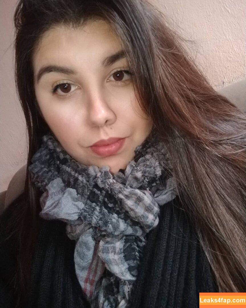 Bianca Novaes / biianca.novaes leaked photo photo #0187
