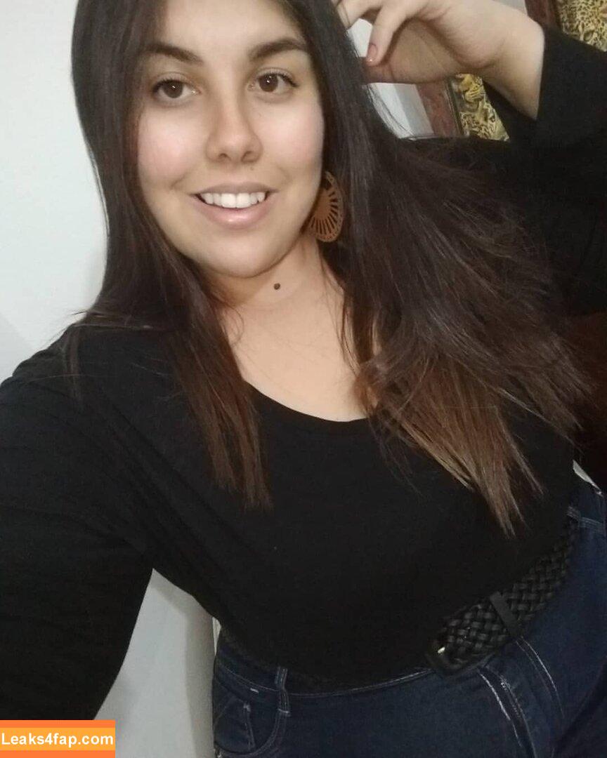 Bianca Novaes / biianca.novaes leaked photo photo #0190