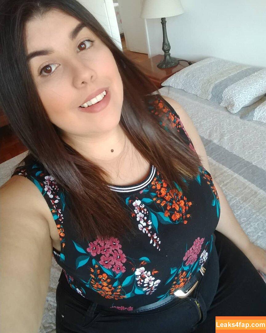 Bianca Novaes / biianca.novaes leaked photo photo #0192
