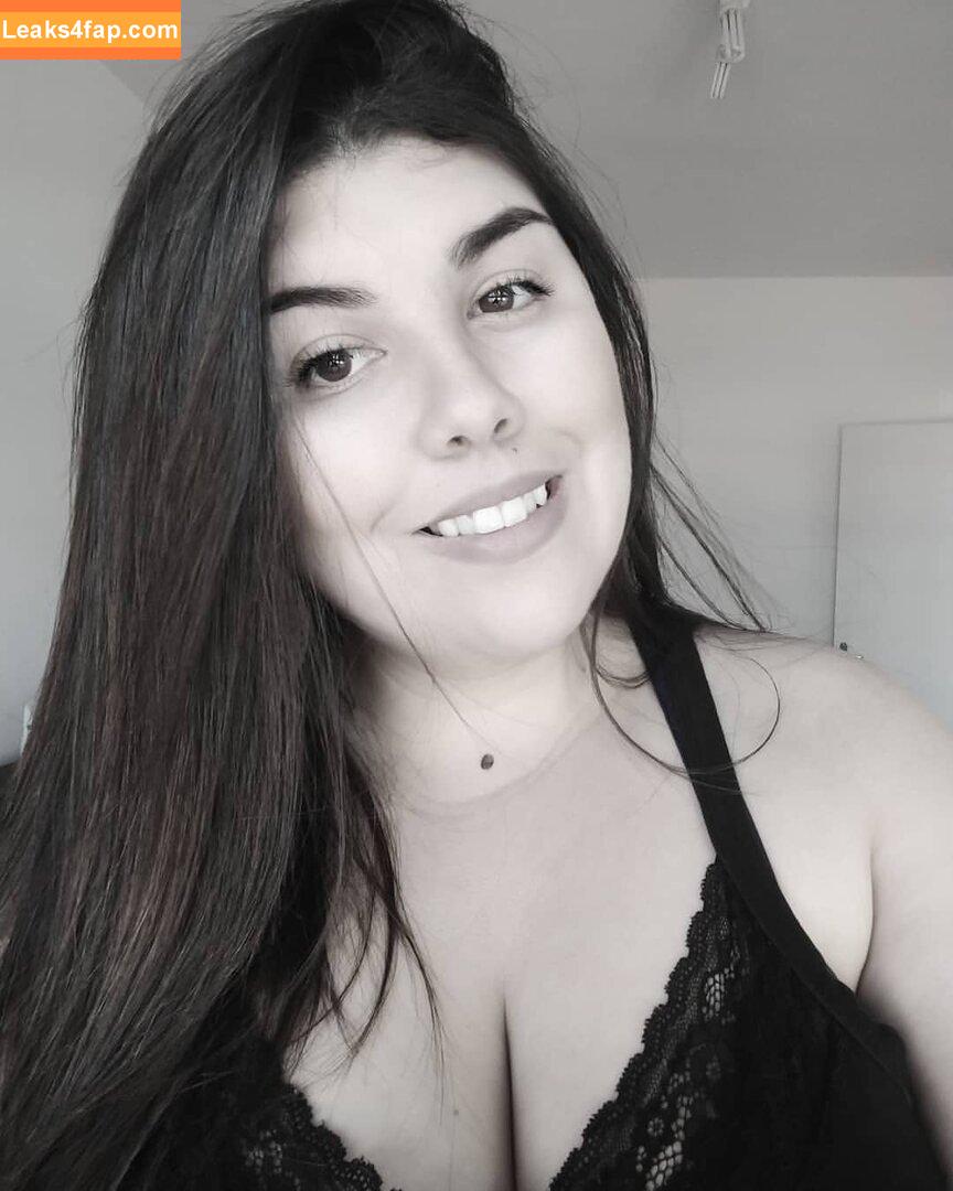 Bianca Novaes / biianca.novaes leaked photo photo #0194