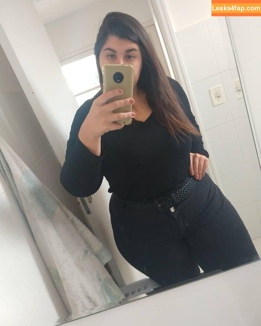 Bianca Novaes / biianca.novaes leaked photo photo #0195