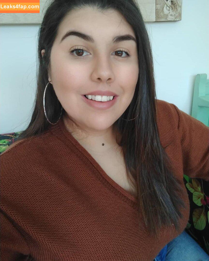 Bianca Novaes / biianca.novaes leaked photo photo #0196