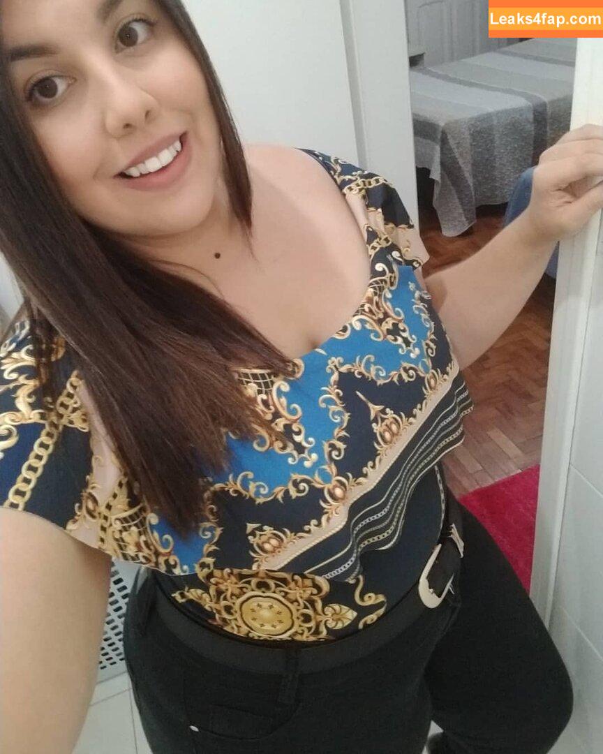 Bianca Novaes / biianca.novaes leaked photo photo #0198