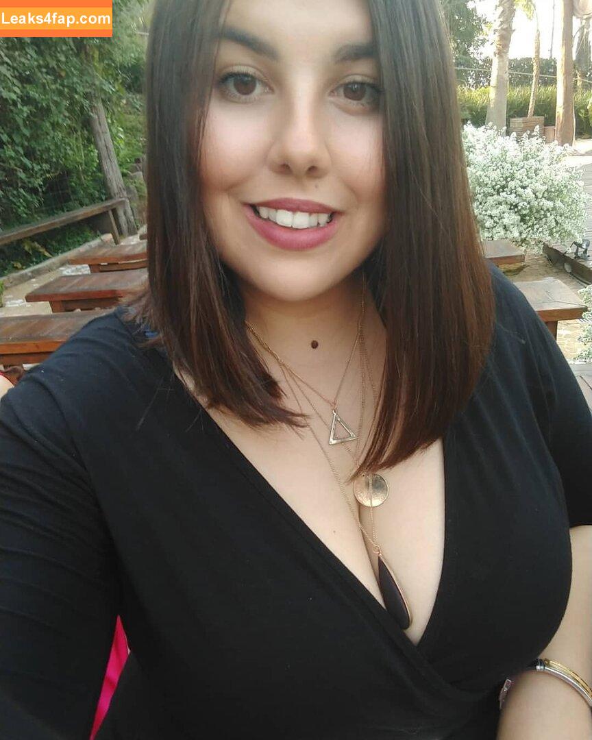 Bianca Novaes / biianca.novaes слитое фото фото #0199