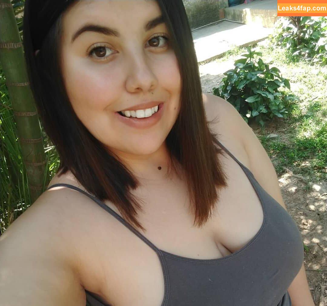 Bianca Novaes / biianca.novaes leaked photo photo #0202