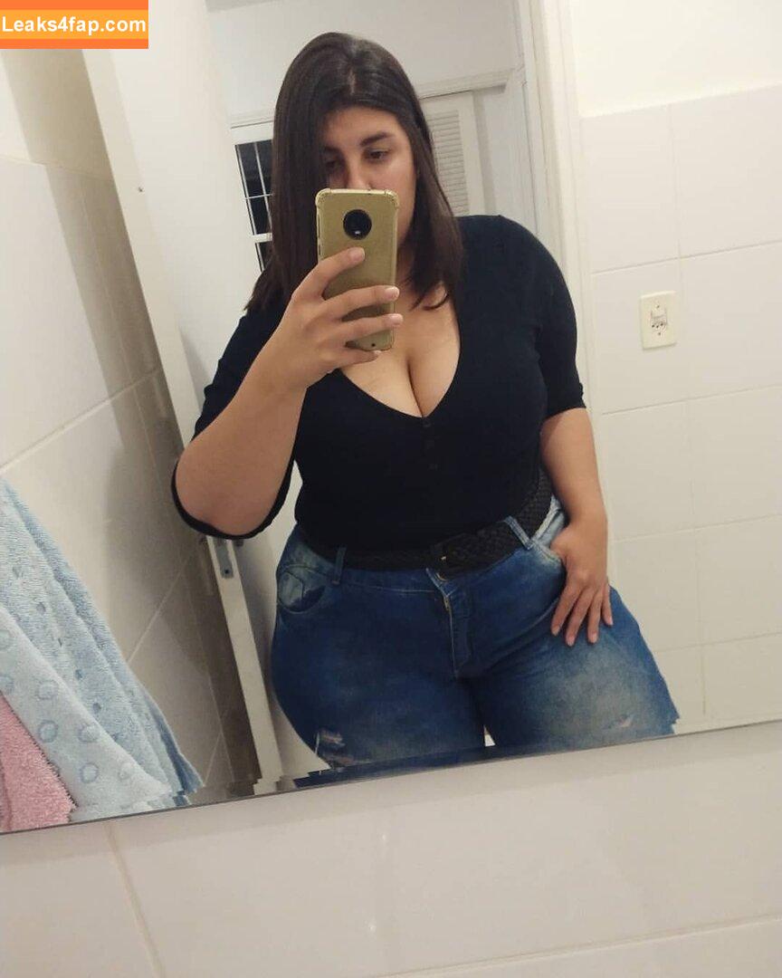 Bianca Novaes / biianca.novaes leaked photo photo #0203