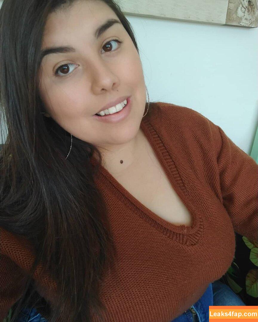 Bianca Novaes / biianca.novaes leaked photo photo #0204