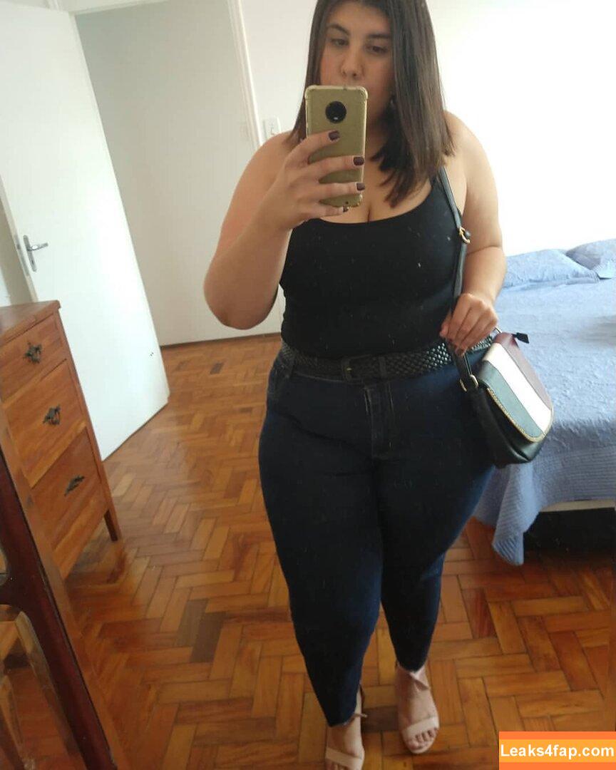 Bianca Novaes / biianca.novaes leaked photo photo #0206