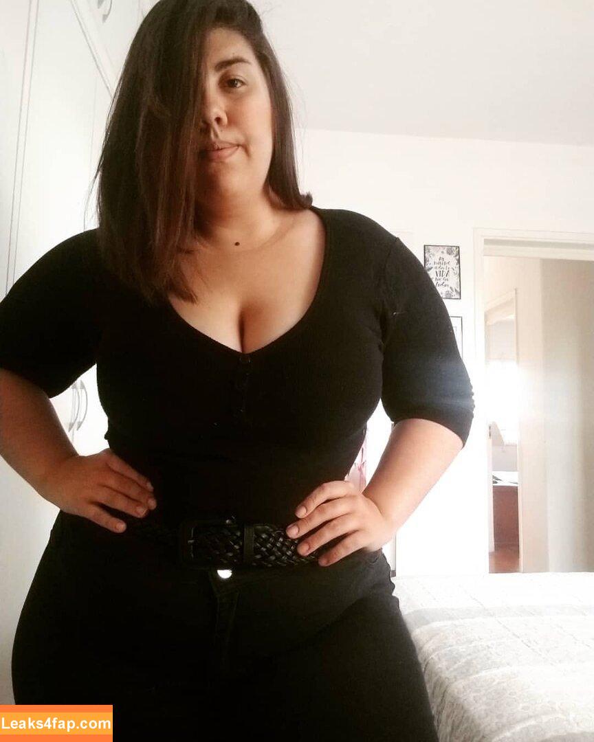 Bianca Novaes / biianca.novaes leaked photo photo #0208
